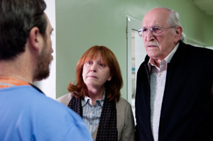 � ��������� ������� ������ - ���˔ ��������� �������� �� ����� ��������� ������ ���������, ����� �������� �� ���� ���� ���� �� ���� ��. 